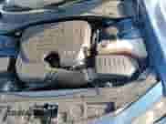 2022 Chrysler 300 Touring L с VIN 2C3CCADG4NH158849, выставлен на аукционе Copart как лот 68211745 с пробегом 36 154 миль миль и Списание • Salvage title. История ставок и продаж доступна на DreamBid. Изображение 15.