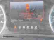 2013 Ford F-150 XL с VIN 1FTFW1EF5DFC88242, выставлен на аукционе IAAI как лот 42573830 с пробегом 225 747 миль миль и . История ставок и продаж доступна на DreamBid. Изображение 15.