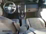 2006 Saturn VUE z VIN 5GZCZ33D16S882438, wystawiony jako Copart lot #78527284 z przebiegiem Nie podano mil oraz Szkoda całkowita • Salvage title. Historia ofert i sprzedaży dostępna na DreamBid. Obrazek 8.