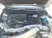 2023 Toyota Camry Hybrid XLE with VIN 4T1F31AK2PU612612, listed as a IAAI auction lot 43246178 with 25,221 mi miles and . Bid and sale history available at DreamBid. Image 10.