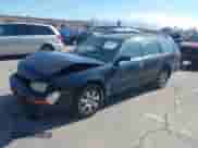 1993 Toyota Camry с VIN 4T1VK12W1PU103465, выставлен на аукционе IAAI как лот 43450714 с пробегом 385 276 миль миль и . История ставок и продаж доступна на DreamBid. Изображение 2.