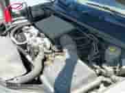 2004 Jeep Grand Cherokee с VIN 1J4GX58J64C167482, выставлен на аукционе IAAI как лот 42692534 с пробегом 149 819 миль миль и . История ставок и продаж доступна на DreamBid. Изображение 12.