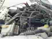 2008 Jeep Wrangler X с VIN 1J4FA24148L517506, выставлен на аукционе IAAI как лот 42998665 с пробегом 137 203 миль миль и . История ставок и продаж доступна на DreamBid. Изображение 22.