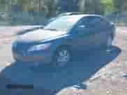 2008 Toyota Camry LE with VIN 4T1BE46K08U756390, listed as a IAAI auction lot 43462229 with 281,266 mi miles and . Bid and sale history available at DreamBid. Image 2.