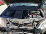 2013 Chevrolet Captiva Sport LT с VIN 3GNAL3EK8DS543805, выставлен на аукционе Copart как лот 69700855 с пробегом 120 977 миль миль и Списание • Salvage title. История ставок и продаж доступна на DreamBid. Изображение 12.