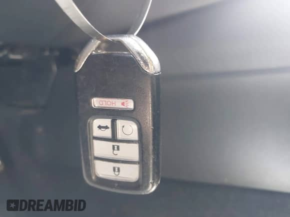 2020 Honda Accord Sport с VIN 1HGCV2F37LA004669, выставлен на аукционе IAAI как лот 42555128 с пробегом 150 141 миль миль и . История ставок и продаж доступна на DreamBid. Изображение 11.
