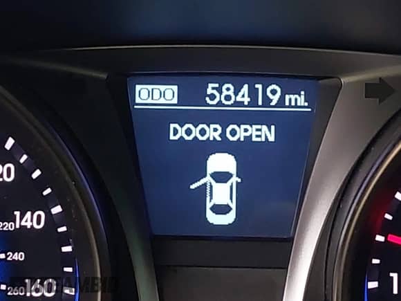 2015 Hyundai Genesis Coupe 3.8L Base с VIN KMHHT6KJ2FU126036, выставлен на аукционе IAAI как лот 42756710 с пробегом 58 419 миль миль и . История ставок и продаж доступна на DreamBid. Изображение 16.