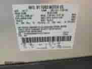 2017 Ford Explorer с VIN 1FM5K8B81HGC78034, выставлен на аукционе Copart как лот 69409815 с пробегом 137 229 миль миль и Списание • Salvage title. История ставок и продаж доступна на DreamBid. Изображение 13.