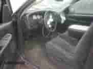 2002 Dodge 1500 с VIN 1D7HU16N52J230149, выставлен на аукционе Copart как лот 51802335 с пробегом 204 786 миль миль и На запчасти • Non repairable. История ставок и продаж доступна на DreamBid. Изображение 8.