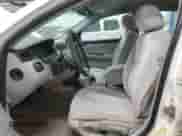 2008 Chevrolet Impala LT с VIN 2G1WT55N989251810, выставлен на аукционе Copart как лот 70171745 с пробегом 196 127 миль миль и Чистый • Clean title. История ставок и продаж доступна на DreamBid. Изображение 7.