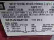 2005 Chevrolet Suburban Z71 with VIN 3GNFK16Z85G211909, listed as a IAAI auction lot 43543385 with Not provided miles and . Bid and sale history available at DreamBid. Image 9.