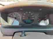 2008 Chevrolet Impala LS с VIN 2G1WB58K081269664, выставлен на аукционе Copart как лот 81243615 с пробегом 308 791 миль миль и Списание • Salvage title. История ставок и продаж доступна на DreamBid. Изображение 9.