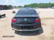 2016 Honda Accord EX-L with VIN 1HGCT1B83GA008628, listed as a IAAI auction lot 42580539 with 101,685 mi miles and . Bid and sale history available at DreamBid. Image 17.