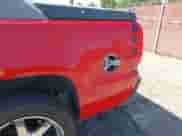 2007 Chevrolet Avalanche 2LT с VIN 3GNEC12J17G270313, выставлен на аукционе IAAI как лот 43076424 с пробегом 212 938 миль миль и . История ставок и продаж доступна на DreamBid. Изображение 14.