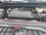 2019 Chevrolet Silverado 1500 Custom with VIN 1GCRYBEH8KZ405144, listed as a IAAI auction lot 43307566 with 64,244 mi miles and . Bid and sale history available at DreamBid. Image 10.