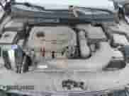 2015 Hyundai Sonata Sport z VIN 5NPE34AF9FH091269, wystawiony jako IAAI lot #43328402 z przebiegiem 151 643 mil mil oraz . Historia ofert i sprzedaży dostępna na DreamBid. Obrazek 10.