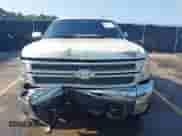 2013 Chevrolet Silverado 1500 LTZ с VIN 3GCPCTE0XDG193078, выставлен на аукционе IAAI как лот 42414946 с пробегом 195 516 миль миль и . История ставок и продаж доступна на DreamBid. Изображение 11.