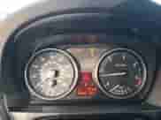 2009 BMW 3 Series 335d с VIN WBAPN73529A265488, выставлен на аукционе Copart как лот 59189545 с пробегом 89 046 миль миль и Списание • Salvage title. История ставок и продаж доступна на DreamBid. Изображение 9.