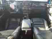 2022 Jeep Wrangler Unlimited Rubicon 392 with VIN 1C4JJXSJ2NW214895, listed as a Copart auction lot 81506854 with 21,471 mi miles and Salvage title. Bid and sale history available at DreamBid. Image 8.