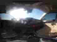 2018 Dodge Durango Citadel Anodized Platinum с VIN 1C4SDJET5JC101184, выставлен на аукционе IAAI как лот 41640800 с пробегом 109 001 миль миль и . История ставок и продаж доступна на DreamBid. Изображение 22.