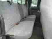 2001 Dodge 3500 с VIN 1B7MC33671J500405, выставлен на аукционе Copart как лот 65092085 с пробегом 263 966 миль миль и Чистый • Clean title. История ставок и продаж доступна на DreamBid. Изображение 10.