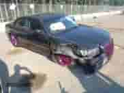 2008 Chrysler 300 Touring с VIN 2C3KA53G18H108778, выставлен на аукционе IAAI как лот 43138155 с пробегом 195 905 миль миль и . История ставок и продаж доступна на DreamBid. Изображение 1.