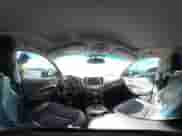 2016 Hyundai Santa Fe с VIN 5XYZW4LA2GG362563, выставлен на аукционе IAAI как лот 43373310 с пробегом 104 177 миль миль и . История ставок и продаж доступна на DreamBid. Изображение 18.