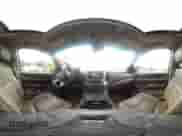 2015 Chevrolet Suburban LTZ с VIN 1GNSKKKC2FR742370, выставлен на аукционе IAAI как лот 43015448 с пробегом 144 692 миль миль и . История ставок и продаж доступна на DreamBid. Изображение 19.