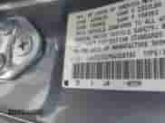 2009 Honda Accord LX-S with VIN 1HGCS12379A009792, listed as a IAAI auction lot 42745662 with 141,084 mi miles and . Bid and sale history available at DreamBid. Image 9.