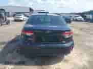 2021 Toyota Corolla L with VIN JTDDPMAE8MJ148623, listed as a IAAI auction lot 42423111 with 131,460 mi miles and . Bid and sale history available at DreamBid. Image 17.