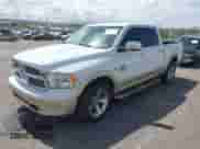 2011 Ram 1500 Outdoorsman with VIN 1D7RV1CT2BS671719, listed as a IAAI auction lot 42559580 with 174,281 mi miles and . Bid and sale history available at DreamBid. Image 19.