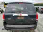 2007 Saturn VUE V6 with VIN 5GZCZ53417S841076, listed as a Copart auction lot 67974125 with Not provided miles and Salvage title. Bid and sale history available at DreamBid. Image 6.