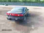 2005 Chevrolet Cavalier с VIN 1G1JC12F857102768, выставлен на аукционе IAAI как лот 42772002 с пробегом 152 414 миль миль и . История ставок и продаж доступна на DreamBid. Изображение 4.