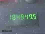 2008 Ford Econoline Cargo Commercial z VIN 1FTNE24W78DB54937, wystawiony jako IAAI lot #43394259 z przebiegiem 184 949 mil mil oraz . Historia ofert i sprzedaży dostępna na DreamBid. Obrazek 12.