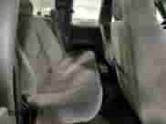 2007 GMC Sierra 1500 SLE1 с VIN 1GTEK19Z47Z125967, выставлен на аукционе Copart как лот 46276435 с пробегом 300 393 миль миль и Чистый • Clean title. История ставок и продаж доступна на DreamBid. Изображение 10.