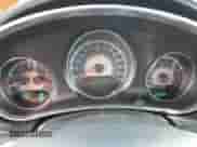 2014 Chrysler 200 Touring z VIN 1C3CCBBB3EN152299, wystawiony jako Copart lot #81837385 z przebiegiem 76 389 mil mil oraz Szkoda całkowita • Salvage title. Historia ofert i sprzedaży dostępna na DreamBid. Obrazek 9.