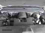 2015 Chevrolet Suburban LT with VIN 1GNSCJKC0FR104562, listed as a IAAI auction lot 42806992 with 178,433 mi miles and . Bid and sale history available at DreamBid. Image 10.