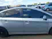 2012 Toyota Prius One с VIN JTDKN3DU4C5514319, выставлен на аукционе IAAI как лот 43193901 с пробегом 120 783 миль миль и . История ставок и продаж доступна на DreamBid. Изображение 13.