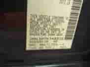 2015 Nissan Altima S с VIN 1N4AL3AP7FN348856, выставлен на аукционе IAAI как лот 43557192 с пробегом 141 476 миль миль и . История ставок и продаж доступна на DreamBid. Изображение 9.