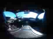 2012 Ford Mustang Premium с VIN 1ZVBP8AM0C5211028, выставлен на аукционе IAAI как лот 41751885 с пробегом 203 355 миль миль и . История ставок и продаж доступна на DreamBid. Изображение 18.