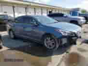 2015 Hyundai Sonata SE с VIN 5NPE24AF0FH077439, выставлен на аукционе Copart как лот 65072975 с пробегом 115 618 миль миль и Списание • Salvage title. История ставок и продаж доступна на DreamBid. Изображение 4.