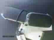 2022 Kia Sorento S with VIN KNDRG4LG0N5081238, listed as a IAAI auction lot 43106628 with 58,188 mi miles and . Bid and sale history available at DreamBid. Image 11.