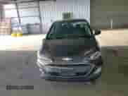 2019 Chevrolet Spark LS с VIN KL8CB6SA7KC811501, выставлен на аукционе Copart как лот 81239945 с пробегом 50 992 миль миль и Списание • Salvage title. История ставок и продаж доступна на DreamBid. Изображение 13.