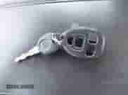 2009 Chevrolet Impala LS с VIN 2G1WB57K491291184, выставлен на аукционе IAAI как лот 42657148 с пробегом 209 758 миль миль и . История ставок и продаж доступна на DreamBid. Изображение 11.