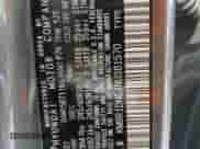 2022 Hyundai Palisade SE with VIN KM8R1DHE4NU381570, listed as a Copart auction lot 60911925 with 71,691 mi miles and Salvage title. Bid and sale history available at DreamBid. Image 13.