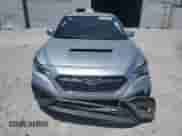 2022 Subaru WRX Premium с VIN JF1VBAH61N8007701, выставлен на аукционе Copart как лот 61679685 с пробегом 28 573 миль миль и Списание • Salvage title. История ставок и продаж доступна на DreamBid. Изображение 5.