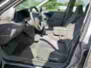 2004 Chevrolet Malibu Classic z VIN 1G1ND52F14M671113, wystawiony jako Copart lot #66466255 z przebiegiem 88 895 mil mil oraz Szkoda całkowita • Salvage title. Historia ofert i sprzedaży dostępna na DreamBid. Obrazek 7.