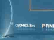 2018 Ford F-250 Platinum с VIN 1FT7W2BT9JEB70913, выставлен на аукционе IAAI как лот 42948775 с пробегом 93 463 миль миль и . История ставок и продаж доступна на DreamBid. Изображение 15.