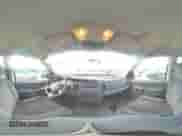 2005 Dodge 1500 ST z VIN 1D7HA18N35J578428, wystawiony jako Copart lot #87618215 z przebiegiem 54 688 mil mil oraz Szkoda całkowita • Salvage title. Historia ofert i sprzedaży dostępna na DreamBid. Obrazek 13.