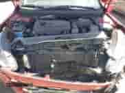 2018 Hyundai Sonata Limited с VIN 5NPE34AFXJH689704, выставлен на аукционе IAAI как лот 42540284 с пробегом 69 085 миль миль и . История ставок и продаж доступна на DreamBid. Изображение 10.